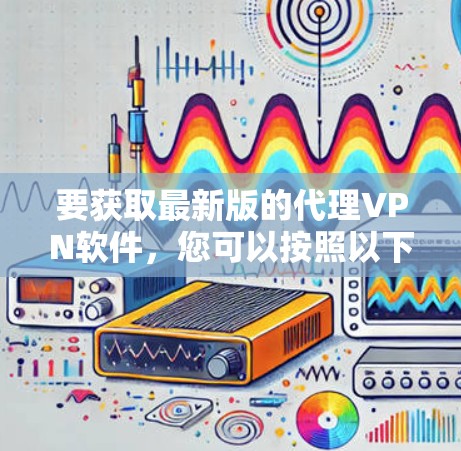 要获取最新版的代理VPN软件,您可以按照以下步骤操作 要获取最新版的代理VPN软件,您可以按照以下步骤操作