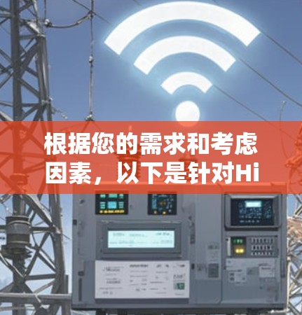 根据您的需求和考虑因素,以下是针对Hide.me VPN客户端的推荐 根据您的需求和考虑因素,以下是针对Hide.me VPN客户端的推荐
