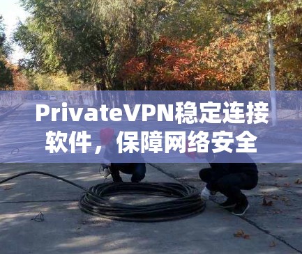 PrivateVPN稳定连接软件,保障网络安全与高效通信 PrivateVPN稳定连接软件,保障网络安全与高效通信