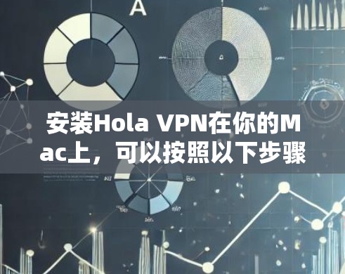 安装Hola VPN在你的Mac上,可以按照以下步骤进行 安装Hola VPN在你的Mac上,可以按照以下步骤进行