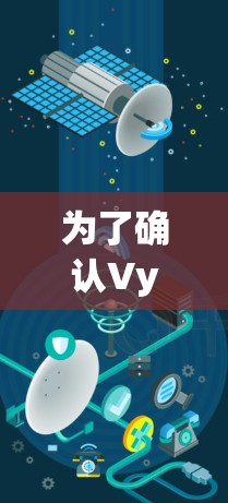 为了确认VyprVPN的最新版本及其更新内容，可以按照以下步骤进行