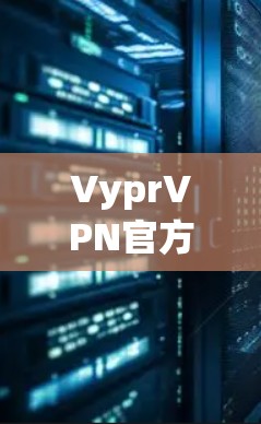 VyprVPN官方客户端下载指南，安全隐私保护与高效稳定连接