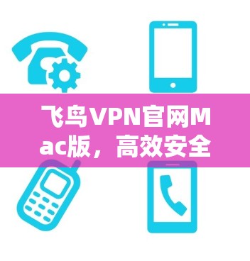 飞鸟VPN官网Mac版,高效安全的网络解决方案 飞鸟VPN官网Mac版,高效安全的网络解决方案