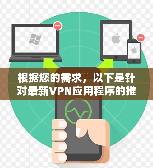 根据您的需求,以下是针对最新VPN应用程序的推荐和考虑因素 根据您的需求,以下是针对最新VPN应用程序的推荐和考虑因素