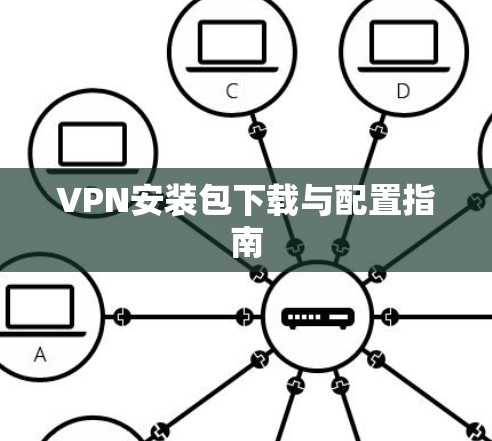 VPN安装包下载与配置指南 VPN安装包下载与配置指南