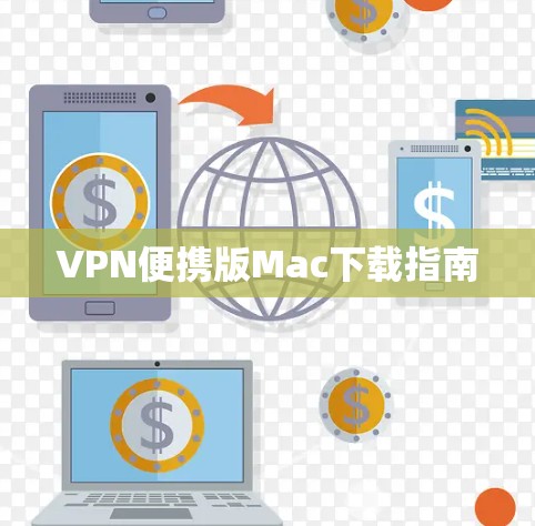 VPN便携版Mac下载指南 VPN便携版Mac下载指南