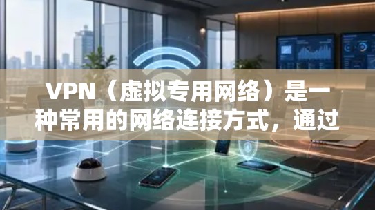 VPN(虚拟专用网络)是一种常用的网络连接方式,通过加密数据传输来保护用户的隐私和安全。然而,VPN使用中也可能会遇到一些问题,以下是一些常见问题及其解决方法 VPN(虚拟专用网络)是一种常用的网络连接方式,通过加密数据传输来保护用户的隐私和安全。然而,VPN使用中也可能会遇到一些问题,以下是一些常见问题及其解决方法